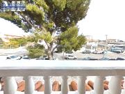 Piso en Venta en Centre