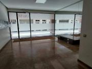 Piso en Venta en Centre