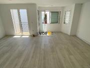 Piso en Venta en Centre