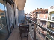 Piso en Venta en Centre