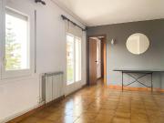 Piso en Venta en Centre