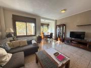 Piso en Venta en Centre