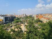 Piso en Venta en Centre Piso en Venta en Centre