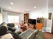 Piso en Venta en Centre