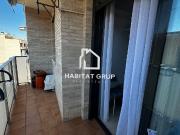 Piso en Venta en Centre