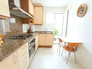 Piso en Venta en Eixample