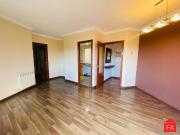 Piso en Venta en Centre