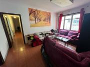 Piso en Venta en Centre