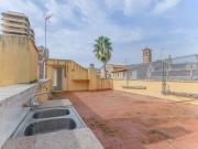 Piso en Venta en Centre