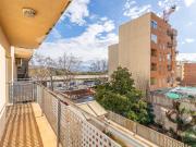 Piso en Venta en Centre