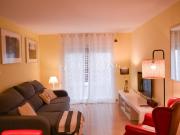 Piso en Venta en Centre