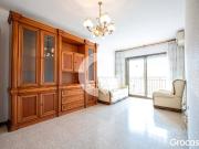 Piso en Venta en Centre