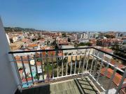 Piso en Venta en Centre