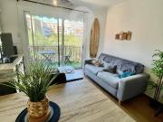 Piso en Venta en Centre