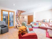 Dúplex en Venta en Centre