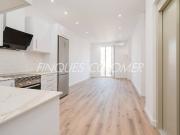 Piso en Venta en Centre