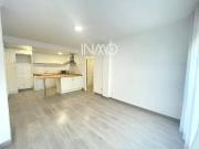 Piso en Venta en Centre