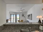 Piso en Venta en Centre