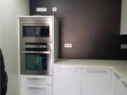 Piso en Venta en Centre