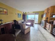 Piso en Venta en Centre