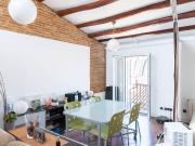 Piso en Venta en Centre