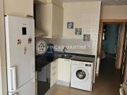 Piso en Venta en Centre