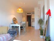 Piso en Venta en Centre