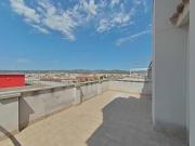 Piso en Venta en Centre