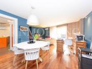 Piso en Venta en Centre