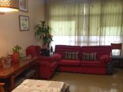 Piso en Venta en Centre
