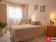 Piso en Venta en Centre