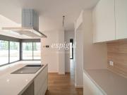 Piso en Venta en Centre