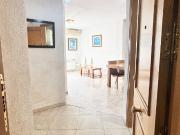 Piso en Venta en Centre