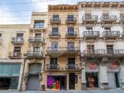Piso en Venta en Centre