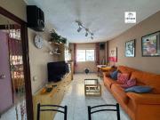 Piso en Venta en Centre