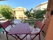 Piso en Venta en Centre