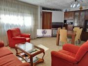 Piso en Venta en Centre