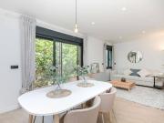 Piso en Venta en Centre