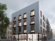 Piso en Venta en Centre