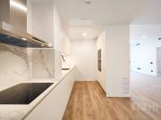 Piso en Venta en Centre