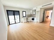 Piso en Venta en Centre
