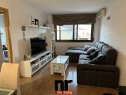 Piso en Venta en Centre