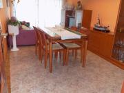 Piso en Venta en Centre