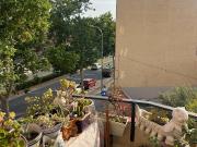 Piso en Venta en Centre