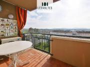 Piso en Venta en Centre