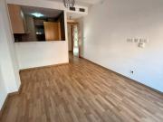 Piso en Venta en Centre