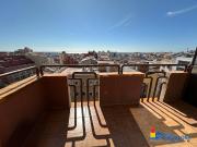 Piso en Venta en Centre