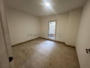 Piso en Venta en Centre