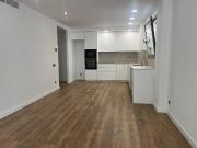 Piso en Venta en Centre