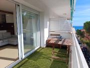 Piso en Venta en Centre